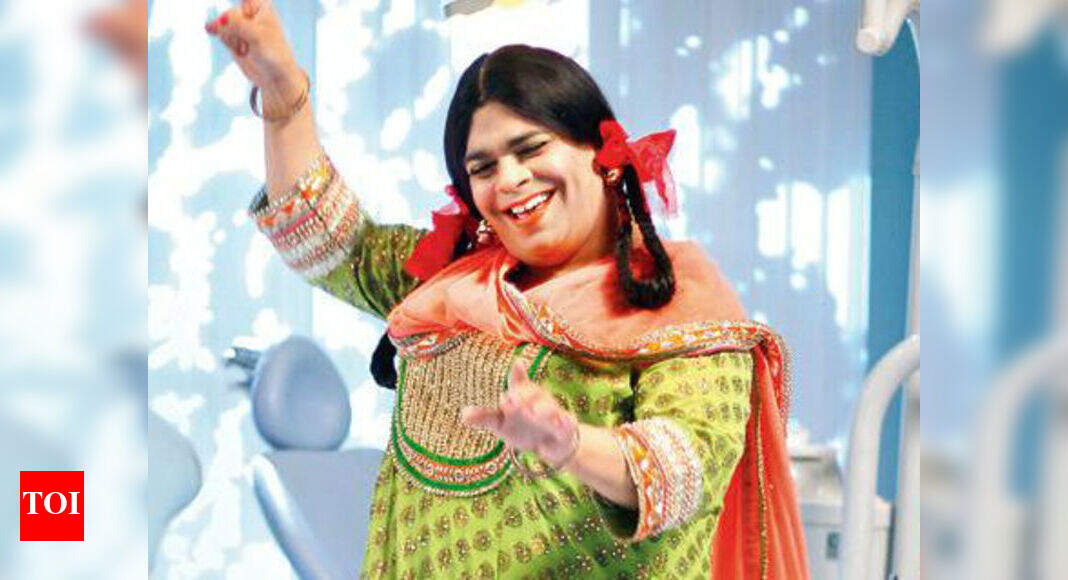 Palak turns SRK's dance teacher in 'Happy New Year' - Times of India Palak turns SRK's dance teacher in 'Happy New Year' - Times of India