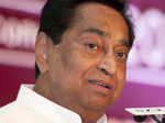 Kamal Nath will be protem Speaker: Venkaiah Naidu