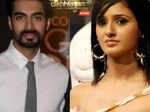 Jhalak Dikhhla Jaa 7: Contestants