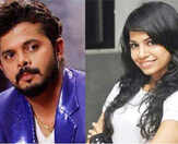 Revealed: Contestants of &lsquo;Jhalak Dikhhla Jaa&rsquo;