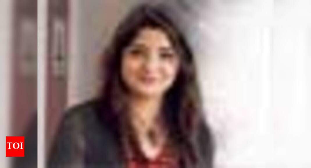 Waxing lyrical! Hindi Movie News Times of India