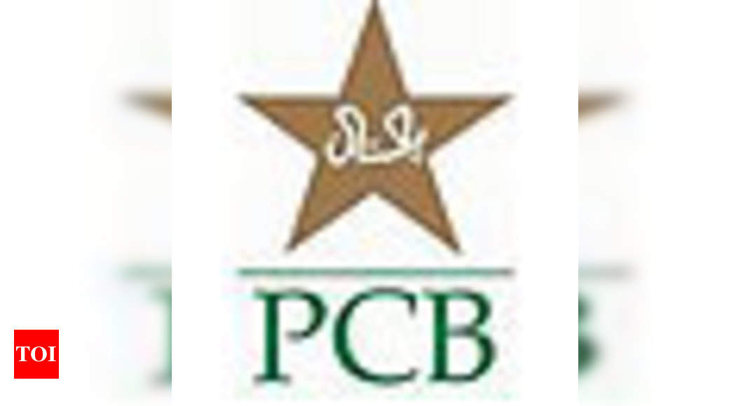 Cricket World Cup Pcb Sticker by Pakistan Cricket Board