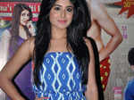 Kuku Mathur Ki...'. Premiere