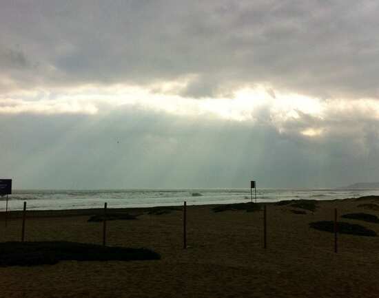 La Serena