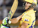 IPL 2014: Eliminator