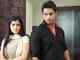 Pakhi, Aranya to break up?