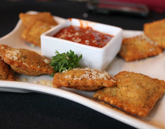 The best caf&eacute;s in Manali