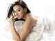 Flying experience leaves Pooja Gandhi traumatized
