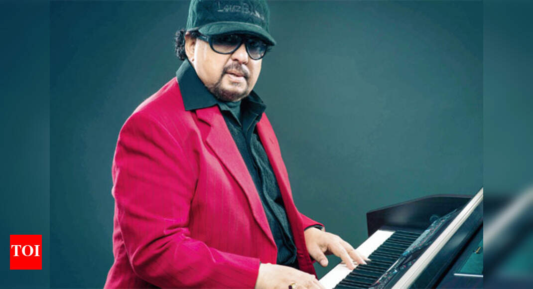 FoodArtMusic and Entertainment (FAME 2014) Festival to begin at