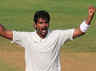 Gambhir, Pankaj Singh in Test squad