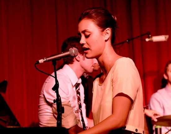 Bangkok&rsquo;s best live music venues