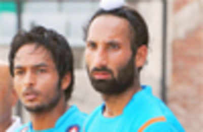 Hockey World Cup: India look for a solid start against confident Belgium