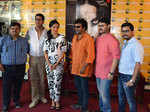 Machhli Jal Ki Rani Hai: Press Meet