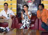 Machhli Jal Ki Rani Hai: Press Meet