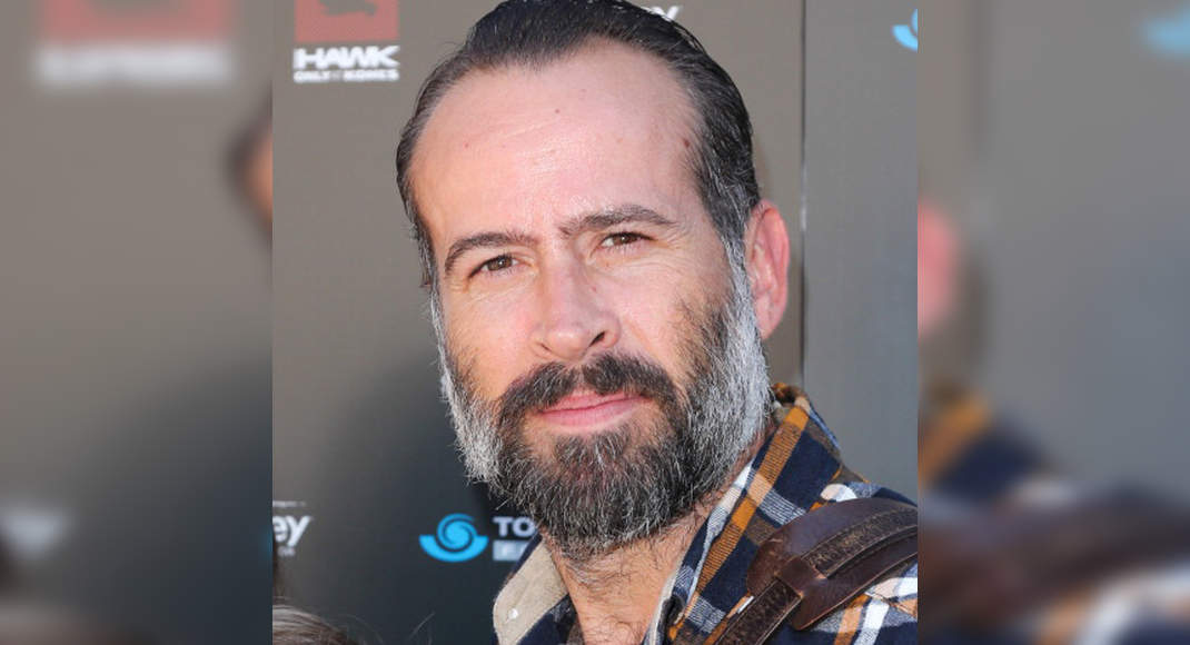 Jason Lee American Actor Better Known For His Role In My Name Is Earl