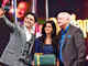 Kapil Sharma reveals his emotional side on Anupam Kher&rsquo;s show