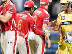 IPL 2014: Qualifier 2