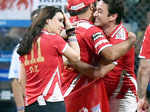 IPL 2014: Qualifier 2