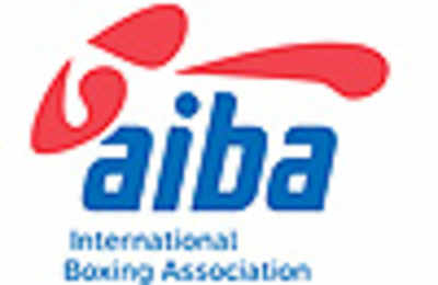 AIBA threatens to sue HI boss Batra