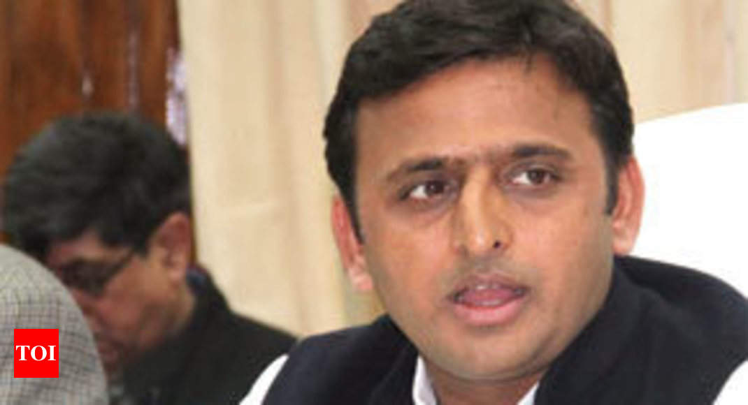 Under attack, Akhilesh recommends CBI probe in Badaun gang rape and ...