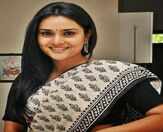 Ramya to face inquiry for poll debacle?