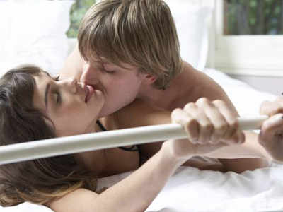 5 hidden sexual fantasies every couple