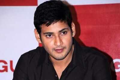 Mahesh praises Manam, calls Akhil a future star