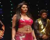 Why Ragini is Sandalwood's top sex bomb