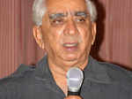 Jaswant Singh likely to be made Tamil Nadu governor