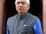 Jaswant Singh likely to be made Tamil Nadu governor