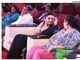 Why Ragini Dwivedi lost her temper