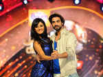 Jhalak Dikhhla Jaa 7: Launch