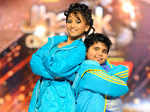 Jhalak Dikhhla Jaa 7: Launch