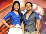 Jhalak Dikhhla Jaa 7: Launch