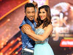 Jhalak Dikhhla Jaa 7: Launch