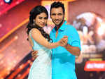 Jhalak Dikhhla Jaa 7: Launch