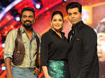 Jhalak Dikhhla Jaa 7: Launch