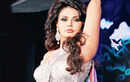 Rakhi Sawant won&rsquo;t ever participate in &lsquo;Khatron Ke Khiladi&rsquo;