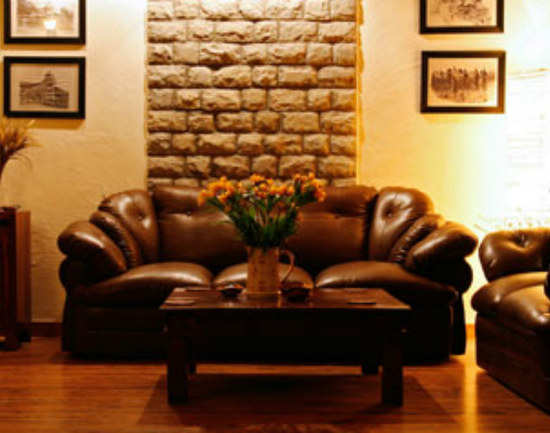 Forest Hill Villa Shimla Get, Forest Designs Furniture Reviews