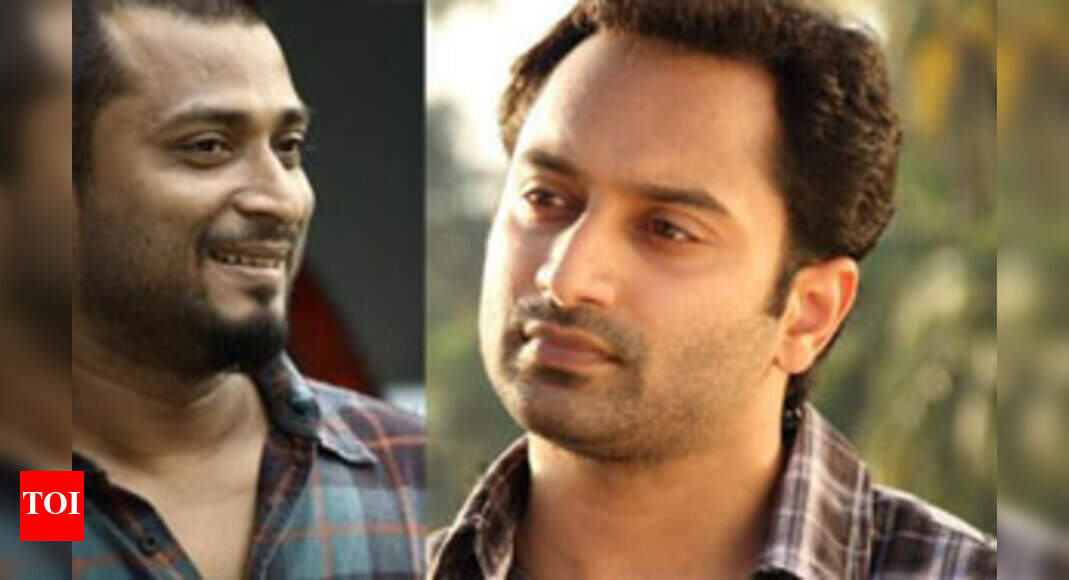 Anwar Rasheed’s next is Maniyarayile Jinnu ? | Malayalam Movie News ...