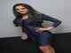 Ramya to romance Puneeth in Dodmane Huduga?