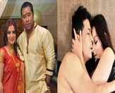 Pooja Gandhi's controversial past revealed