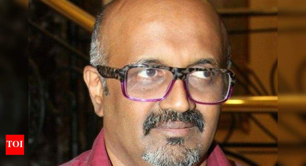Ravi to adapt Point Blank in Tamil, Hindi | Tamil Movie News - The ...