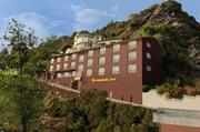Budget and midrange stays in Mussoorie
