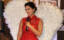 Red-hot Sunny Leone launches MTV Splitsvilla
