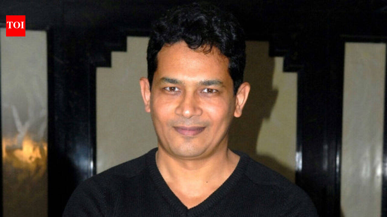 From conserving water to being whistle-blowers, Marathi actors do their ...