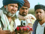 Filmistaan