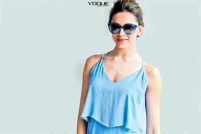 Vogue cheap eyewear mumbai