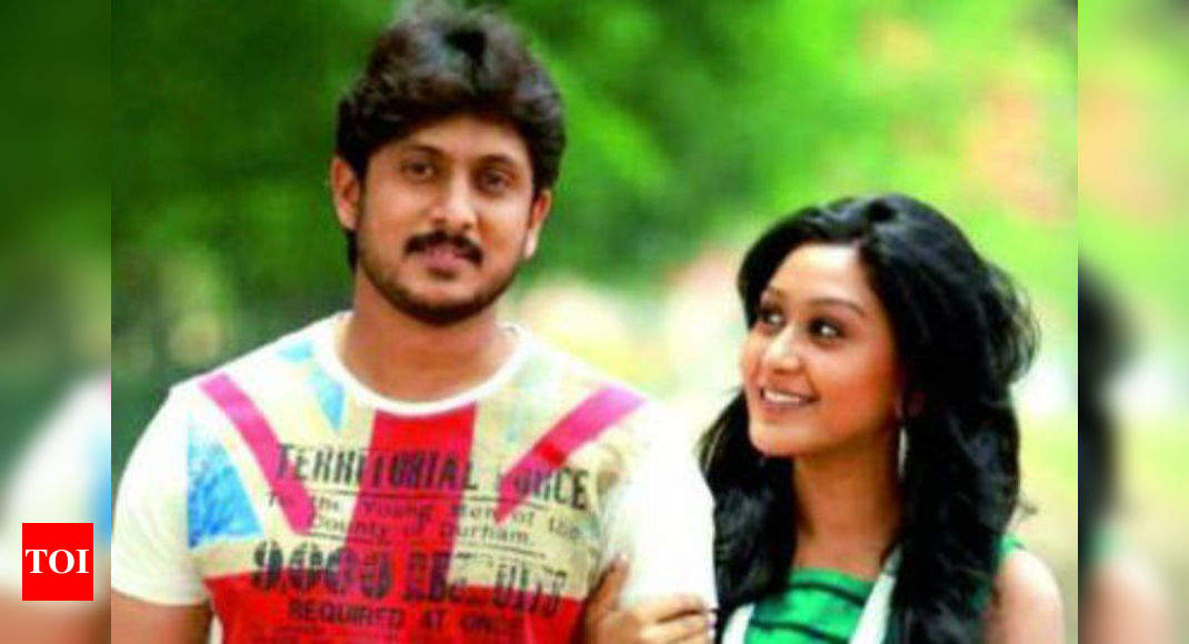 Ulidavaru Kandante Bollywood borrows from Kannada film