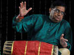 Bickram, Jaya perform at ICCR